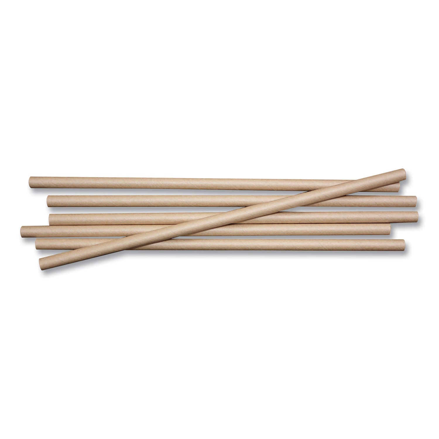 world-centric-sustainable-kraft-paper-straws-num-worstpa8k_1
